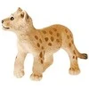 Schleich figūrėlė Liūtukas