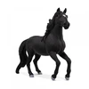 Schleich figūrėlė Lusitano veislės žirgas