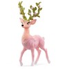 Schleich - Bayala - Stebuklingas elnias (70793)