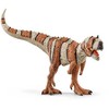 Schleich figūrėlė Majungazauras