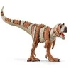 Schleich figūrėlė Majungazauras
