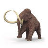 Schleich figūrėlė Mamutas