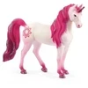 Schleich figūrėlė Vienaragis mandala