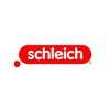 Schleich Mini Mates
