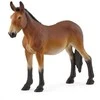 MaDe SCHLEICH FARM WORLD Asilėnas