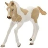 SCHLEICH HORSE CLUB Paintų Veislės Kumeliukas