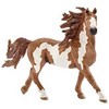 Schleich figūrėlė Pinto eržilas