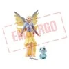 Schleich kišeninis rinkinys „Magic Animal Care“