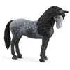 Schleich figūrėlė „Pura Raza Española“ kumelė