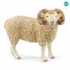 Schleich figūrėlė Avinas