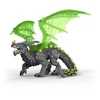 Figūrėlė Schleich Eldrador - Skalny smauglys