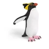 Schleich figūrėlė "Rockhopper" pingvinas