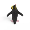 Schleich figūrėlė "Rockhopper" pingvinas