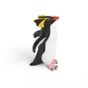 Schleich figūrėlė "Rockhopper" pingvinas