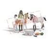 Schleich Sarahs First Aid Kit (42777)