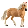 Schleich Schneider Electric 13950, permatomas, turkio spalvos