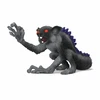 Schleich figūrėlė Tamsos lemūras
