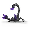 Figūrėlė Schleich Eldrador Creatures figurka vaikams (70896)