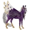 Schleich figūrėlė Žvaigždėtasis pegasas