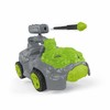 Figūrėlė Schleich Eldrador Creatures Stone-Crashmobile 42670