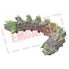Schleich - Stone Worm (70853)