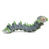Schleich - Stone Worm (70853)