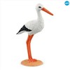 Schleich figūrėlė Gandras