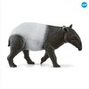 Schleich figūrėlė Tapyras