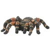 Schleich figūrėlė Tarantulas