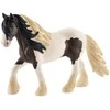 SCHLEICH FARM WORLD Tinker veislės žirgas