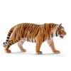 Schleich figūrėlė Tigras
