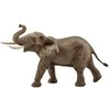 Schleich figūrėlė Afrikinis dramblys