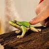 Schleich figūrėlė Paprastoji medvarlė