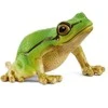 Schleich figūrėlė Paprastoji medvarlė