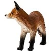 Lapės figūrėlė Schleich 14782