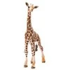Schleich figūrėlė Žirafos jauniklis