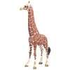 Schleich figūrėlė Žirafos patelė