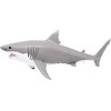 Schleich figūrėlė Baltasis ryklys