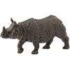 Schleich figūrėlė Šarvuotasis raganosis