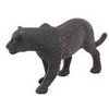Schleich figūrėlė Juodoji pantera