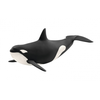 Schleich figūrėlė Orka