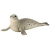 Schleich figūrėlė Ruonis