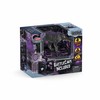 Schleich Figūrėlių rinkinys Eldrador mūšio urvas Cień Tygrysa