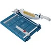 Dahle giljotina, pjovimo ilgis 360 mm, pjovimo aukštis 4,5 mm (00564-20215 DA)