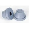 „Schneider Electric“ IMT36181, pilkas, EPDM, M20, 2,1 cm, 1 cm, IP67