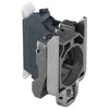 Schneider Electric Corpus su papildomu 1Z (ZB4BZ1015)