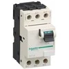 Schneider Apc Schneider Variklis 3P 1,5kW 2,5A (GV2LE08)