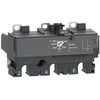 Schneider Electric „ComPacT“ naujos kartos atjungimo įtaisas, skirtas naudoti su „ComPacT NSX250“ automatiniais jungikliais