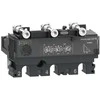 Schneider Electric C1632G160 Elektron. Auslösegeraet MicroLogic 2.2G