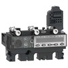 Schneider Electric Micrologic relė 5.2E 3P 100A